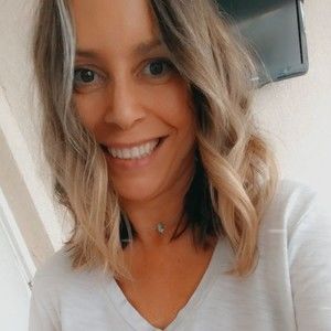 Meet your Posher, Justin#